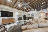 1746 Channel Rd - Photo 8
