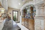 1746 Channel Rd - Photo 9