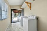 105 Deep Lake Cir - Photo 10