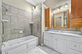105 Deep Lake Cir - Photo 11