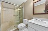 105 Deep Lake Cir - Photo 12