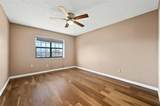 105 Deep Lake Cir - Photo 13