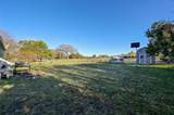 105 Deep Lake Cir - Photo 15