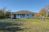 105 Deep Lake Cir - Photo 16