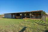 105 Deep Lake Cir - Photo 18