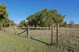 105 Deep Lake Cir - Photo 20