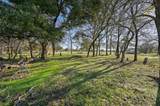105 Deep Lake Cir - Photo 21