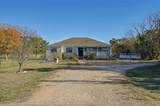 105 Deep Lake Cir - Photo 3