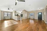 105 Deep Lake Cir - Photo 4