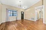 105 Deep Lake Cir - Photo 5