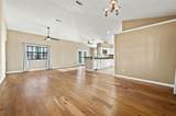 105 Deep Lake Cir - Photo 6