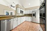 105 Deep Lake Cir - Photo 7