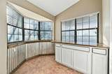 105 Deep Lake Cir - Photo 8
