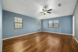 105 Deep Lake Cir - Photo 9