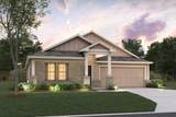 221 Tessaria Dr - Photo 1