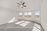221 Tessaria Dr - Photo 11