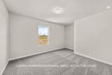 221 Tessaria Dr - Photo 12