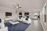 221 Tessaria Dr - Photo 2