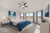 221 Tessaria Dr - Photo 3