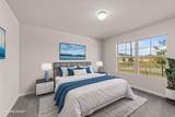 221 Tessaria Dr - Photo 4