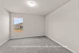 221 Tessaria Dr - Photo 6