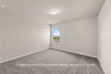221 Tessaria Dr - Photo 7