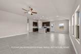 221 Tessaria Dr - Photo 9