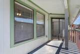 1711 Rawhide Loop - Photo 13