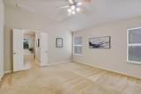 18301 Masi Loop - Photo 10