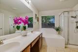 18301 Masi Loop - Photo 11