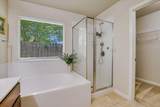 18301 Masi Loop - Photo 12