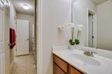 18301 Masi Loop - Photo 14