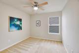 18301 Masi Loop - Photo 15