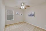 18301 Masi Loop - Photo 16
