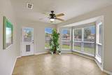 18301 Masi Loop - Photo 18