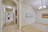 18301 Masi Loop - Photo 2