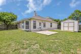 18301 Masi Loop - Photo 20