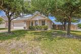 18301 Masi Loop - Photo 26