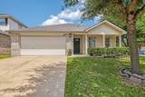 18301 Masi Loop - Photo 27