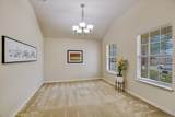 18301 Masi Loop - Photo 3