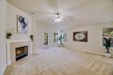 18301 Masi Loop - Photo 4