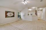18301 Masi Loop - Photo 5