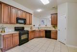 18301 Masi Loop - Photo 6