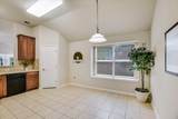 18301 Masi Loop - Photo 7