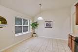 18301 Masi Loop - Photo 8