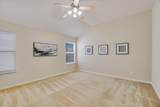 18301 Masi Loop - Photo 9