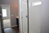 120 Feather Grass Ave - Photo 16