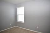 120 Feather Grass Ave - Photo 20