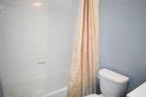 120 Feather Grass Ave - Photo 21