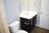 120 Feather Grass Ave - Photo 22